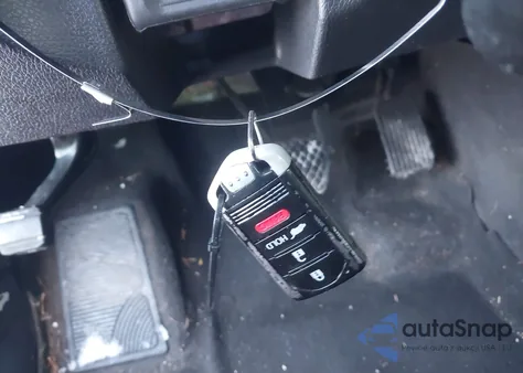 2014 Acura Rdx z USA, uszkodzony, nr VIN 5J8TB3H59EL011496